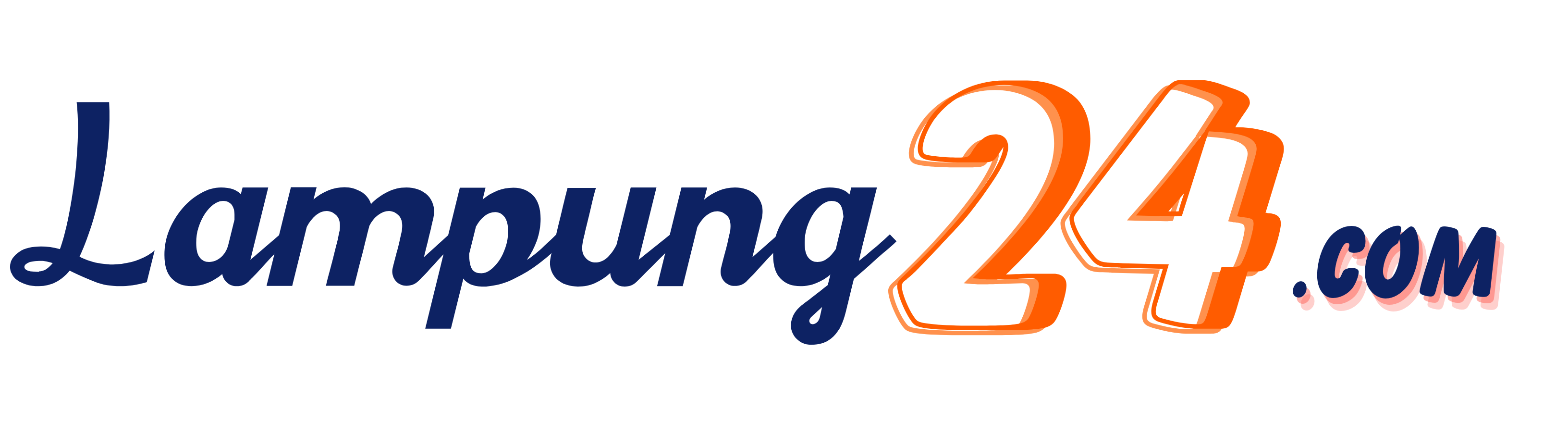 Lampung24.com